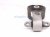 2022 Acura TLX Engine/motor Mount Engine Lower Torque Rod 2.0l 50890 TGV A01 Replacement 2022 Acura TLX Engine/motor Mount Engine Lower Torque Rod 2.0l 50890 TGV A01 Replacement thumbnail