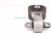 2022 Acura TLX Engine/motor Mount Engine Lower Torque Rod 2.0l 50890 TGV A01 Replacement 2022 Acura TLX Engine/motor Mount Engine Lower Torque Rod 2.0l 50890 TGV A01 Replacement thumbnail