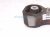 2022 Acura TLX Engine/motor Mount Engine Lower Torque Rod 2.0l 50890 TGV A01 Replacement 2022 Acura TLX Engine/motor Mount Engine Lower Torque Rod 2.0l 50890 TGV A01 Replacement thumbnail