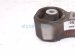 2022 Acura TLX Engine/motor Mount Engine Lower Torque Rod 2.0l 50890 TGV A01 Replacement 2022 Acura TLX Engine/motor Mount Engine Lower Torque Rod 2.0l 50890 TGV A01 Replacement thumbnail