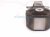 2022 Acura TLX Engine/motor Mount Engine Lower Torque Rod 2.0l 50890 TGV A01 Replacement 2022 Acura TLX Engine/motor Mount Engine Lower Torque Rod 2.0l 50890 TGV A01 Replacement thumbnail