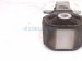 2022 Acura TLX Engine/motor Mount Engine Lower Torque Rod 2.0l 50890 TGV A01 Replacement 2022 Acura TLX Engine/motor Mount Engine Lower Torque Rod 2.0l 50890 TGV A01 Replacement thumbnail