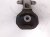 2022 Acura TLX Engine/motor Mount Engine Lower Torque Rod 2.0l 50890 TGV A01 Replacement 2022 Acura TLX Engine/motor Mount Engine Lower Torque Rod 2.0l 50890 TGV A01 Replacement thumbnail