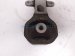 2022 Acura TLX Engine/motor Mount Engine Lower Torque Rod 2.0l 50890 TGV A01 Replacement 2022 Acura TLX Engine/motor Mount Engine Lower Torque Rod 2.0l 50890 TGV A01 Replacement thumbnail