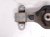 2022 Acura TLX Engine/motor Mount Engine Lower Torque Rod 2.0l 50890 TGV A01 Replacement 2022 Acura TLX Engine/motor Mount Engine Lower Torque Rod 2.0l 50890 TGV A01 Replacement thumbnail