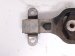 2022 Acura TLX Engine/motor Mount Engine Lower Torque Rod 2.0l 50890 TGV A01 Replacement 2022 Acura TLX Engine/motor Mount Engine Lower Torque Rod 2.0l 50890 TGV A01 Replacement thumbnail