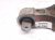 2022 Acura TLX Engine/motor Mount Engine Lower Torque Rod 2.0l 50890 TGV A01 Replacement 2022 Acura TLX Engine/motor Mount Engine Lower Torque Rod 2.0l 50890 TGV A01 Replacement thumbnail