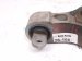 2022 Acura TLX Engine/motor Mount Engine Lower Torque Rod 2.0l 50890 TGV A01 Replacement 2022 Acura TLX Engine/motor Mount Engine Lower Torque Rod 2.0l 50890 TGV A01 Replacement thumbnail
