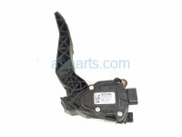 $45 Nissan GAS / ACCELERATOR PEDAL ASSY $45 Nissan GAS / ACCELERATOR PEDAL ASSY