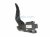 2021 Nissan Rogue Gas / Accelerator Pedal Assy 18002 6LE0A Replacement 2021 Nissan Rogue Gas / Accelerator Pedal Assy 18002 6LE0A Replacement thumbnail