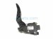 2021 Nissan Rogue Gas / Accelerator Pedal Assy 18002 6LE0A Replacement 2021 Nissan Rogue Gas / Accelerator Pedal Assy 18002 6LE0A Replacement thumbnail