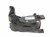 2021 Nissan Rogue Gas / Accelerator Pedal Assy 18002 6LE0A Replacement 2021 Nissan Rogue Gas / Accelerator Pedal Assy 18002 6LE0A Replacement thumbnail