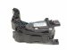 2021 Nissan Rogue Gas / Accelerator Pedal Assy 18002 6LE0A Replacement 2021 Nissan Rogue Gas / Accelerator Pedal Assy 18002 6LE0A Replacement thumbnail