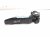 2021 Nissan Rogue Gas / Accelerator Pedal Assy 18002 6LE0A Replacement 2021 Nissan Rogue Gas / Accelerator Pedal Assy 18002 6LE0A Replacement thumbnail