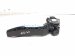 2021 Nissan Rogue Gas / Accelerator Pedal Assy 18002 6LE0A Replacement 2021 Nissan Rogue Gas / Accelerator Pedal Assy 18002 6LE0A Replacement thumbnail