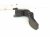 2021 Nissan Rogue Gas / Accelerator Pedal Assy 18002 6LE0A Replacement 2021 Nissan Rogue Gas / Accelerator Pedal Assy 18002 6LE0A Replacement thumbnail