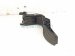 2021 Nissan Rogue Gas / Accelerator Pedal Assy 18002 6LE0A Replacement 2021 Nissan Rogue Gas / Accelerator Pedal Assy 18002 6LE0A Replacement thumbnail