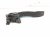 2021 Nissan Rogue Gas / Accelerator Pedal Assy 18002 6LE0A Replacement 2021 Nissan Rogue Gas / Accelerator Pedal Assy 18002 6LE0A Replacement thumbnail