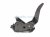 2021 Nissan Rogue Gas / Accelerator Pedal Assy 18002 6LE0A Replacement 2021 Nissan Rogue Gas / Accelerator Pedal Assy 18002 6LE0A Replacement thumbnail