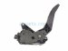 2021 Nissan Rogue Gas / Accelerator Pedal Assy 18002 6LE0A Replacement 2021 Nissan Rogue Gas / Accelerator Pedal Assy 18002 6LE0A Replacement thumbnail