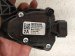 2021 Nissan Rogue Gas / Accelerator Pedal Assy 18002 6LE0A Replacement 2021 Nissan Rogue Gas / Accelerator Pedal Assy 18002 6LE0A Replacement thumbnail
