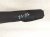 2021 Nissan Rogue Gas / Accelerator Pedal Assy 18002 6LE0A Replacement 2021 Nissan Rogue Gas / Accelerator Pedal Assy 18002 6LE0A Replacement thumbnail