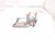 2025 Honda CR V Muffler Driver Rear Exhaust Tip 2.0l Awd 71190 3A0 A20 Replacement 2025 Honda CR V Muffler Driver Rear Exhaust Tip 2.0l Awd 71190 3A0 A20 Replacement thumbnail