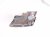 2025 Honda CR V Muffler Driver Rear Exhaust Tip 2.0l Awd 71190 3A0 A20 Replacement 2025 Honda CR V Muffler Driver Rear Exhaust Tip 2.0l Awd 71190 3A0 A20 Replacement thumbnail