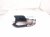2025 Honda CR V Muffler Driver Rear Exhaust Tip 2.0l Awd 71190 3A0 A20 Replacement 2025 Honda CR V Muffler Driver Rear Exhaust Tip 2.0l Awd 71190 3A0 A20 Replacement thumbnail