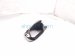 2025 Honda CR V Muffler Driver Rear Exhaust Tip 2.0l Awd 71190 3A0 A20 Replacement 2025 Honda CR V Muffler Driver Rear Exhaust Tip 2.0l Awd 71190 3A0 A20 Replacement thumbnail