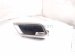 2025 Honda CR V Muffler Driver Rear Exhaust Tip 2.0l Awd 71190 3A0 A20 Replacement 2025 Honda CR V Muffler Driver Rear Exhaust Tip 2.0l Awd 71190 3A0 A20 Replacement thumbnail