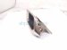 2025 Honda CR V Muffler Driver Rear Exhaust Tip 2.0l Awd 71190 3A0 A20 Replacement 2025 Honda CR V Muffler Driver Rear Exhaust Tip 2.0l Awd 71190 3A0 A20 Replacement thumbnail