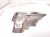 2025 Honda CR V Muffler Driver Rear Exhaust Tip 2.0l Awd 71190 3A0 A20 Replacement 2025 Honda CR V Muffler Driver Rear Exhaust Tip 2.0l Awd 71190 3A0 A20 Replacement thumbnail