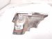 2025 Honda CR V Muffler Driver Rear Exhaust Tip 2.0l Awd 71190 3A0 A20 Replacement 2025 Honda CR V Muffler Driver Rear Exhaust Tip 2.0l Awd 71190 3A0 A20 Replacement thumbnail