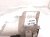 2025 Honda CR V Muffler Driver Rear Exhaust Tip 2.0l Awd 71190 3A0 A20 Replacement 2025 Honda CR V Muffler Driver Rear Exhaust Tip 2.0l Awd 71190 3A0 A20 Replacement thumbnail