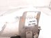 2025 Honda CR V Muffler Driver Rear Exhaust Tip 2.0l Awd 71190 3A0 A20 Replacement 2025 Honda CR V Muffler Driver Rear Exhaust Tip 2.0l Awd 71190 3A0 A20 Replacement thumbnail