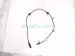 2025 Honda CR V Rear Driver Abs Wheel Speed Sensor 2.0l 47560 3A0 A01 Replacement 2025 Honda CR V Rear Driver Abs Wheel Speed Sensor 2.0l 47560 3A0 A01 Replacement thumbnail
