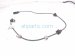 2025 Honda CR V Rear Driver Abs Wheel Speed Sensor 2.0l 47560 3A0 A01 Replacement 2025 Honda CR V Rear Driver Abs Wheel Speed Sensor 2.0l 47560 3A0 A01 Replacement thumbnail