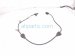 2025 Honda CR V Rear Driver Abs Wheel Speed Sensor 2.0l 47560 3A0 A01 Replacement 2025 Honda CR V Rear Driver Abs Wheel Speed Sensor 2.0l 47560 3A0 A01 Replacement thumbnail