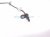 2025 Honda CR V Rear Driver Abs Wheel Speed Sensor 2.0l 47560 3A0 A01 Replacement 2025 Honda CR V Rear Driver Abs Wheel Speed Sensor 2.0l 47560 3A0 A01 Replacement thumbnail