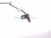 2025 Honda CR V Rear Driver Abs Wheel Speed Sensor 2.0l 47560 3A0 A01 Replacement 2025 Honda CR V Rear Driver Abs Wheel Speed Sensor 2.0l 47560 3A0 A01 Replacement thumbnail