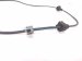 2025 Honda CR V Rear Driver Abs Wheel Speed Sensor 2.0l 47560 3A0 A01 Replacement 2025 Honda CR V Rear Driver Abs Wheel Speed Sensor 2.0l 47560 3A0 A01 Replacement thumbnail