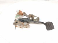 $45 Nissan BRAKE PEDAL ASSY FL - 2.5L FWD $45 Nissan BRAKE PEDAL ASSY FL - 2.5L FWD