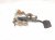 2021 Nissan Rogue Brake Pedal Assy Fl 2.5l Fwd 46501 6RR0B Replacement 2021 Nissan Rogue Brake Pedal Assy Fl 2.5l Fwd 46501 6RR0B Replacement thumbnail