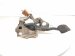 2021 Nissan Rogue Brake Pedal Assy Fl 2.5l Fwd 46501 6RR0B Replacement 2021 Nissan Rogue Brake Pedal Assy Fl 2.5l Fwd 46501 6RR0B Replacement thumbnail