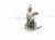 2021 Nissan Rogue Brake Pedal Assy Fl 2.5l Fwd 46501 6RR0B Replacement 2021 Nissan Rogue Brake Pedal Assy Fl 2.5l Fwd 46501 6RR0B Replacement thumbnail
