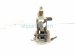 2021 Nissan Rogue Brake Pedal Assy Fl 2.5l Fwd 46501 6RR0B Replacement 2021 Nissan Rogue Brake Pedal Assy Fl 2.5l Fwd 46501 6RR0B Replacement thumbnail