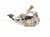 2021 Nissan Rogue Brake Pedal Assy Fl 2.5l Fwd 46501 6RR0B Replacement 2021 Nissan Rogue Brake Pedal Assy Fl 2.5l Fwd 46501 6RR0B Replacement thumbnail