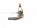 2021 Nissan Rogue Brake Pedal Assy Fl 2.5l Fwd 46501 6RR0B Replacement 2021 Nissan Rogue Brake Pedal Assy Fl 2.5l Fwd 46501 6RR0B Replacement thumbnail