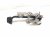 2021 Nissan Rogue Brake Pedal Assy Fl 2.5l Fwd 46501 6RR0B Replacement 2021 Nissan Rogue Brake Pedal Assy Fl 2.5l Fwd 46501 6RR0B Replacement thumbnail